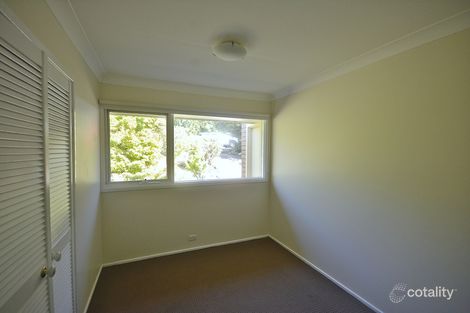 Property photo of 32 Buena Vista Avenue Wentworth Falls NSW 2782