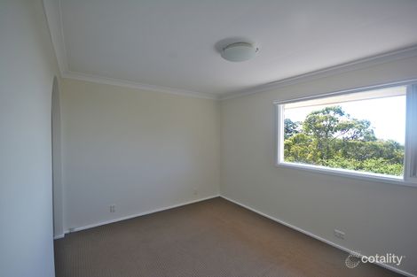 Property photo of 32 Buena Vista Avenue Wentworth Falls NSW 2782