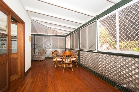 3/76 Robinson St, Broome, WA 6725