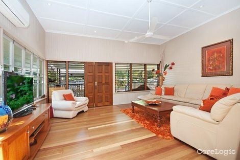 3 Turner St, Pimlico, QLD 4812