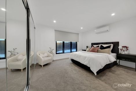 Property photo of 2/40 Sharon Road Springvale South VIC 3172