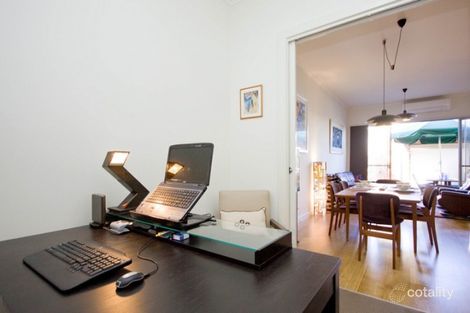 Property photo of 10 Wentworth Street Mawson Lakes SA 5095