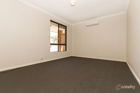 Property photo of 50 Monument Drive Beldon WA 6027
