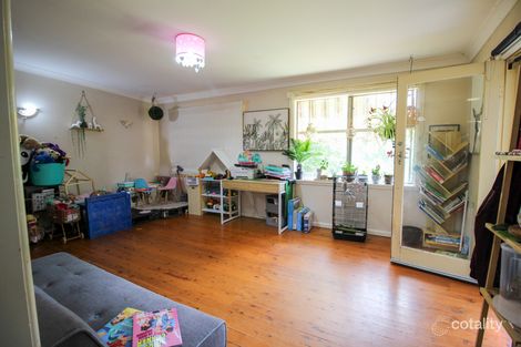 Property photo of 27 Edgell Street West Bathurst NSW 2795