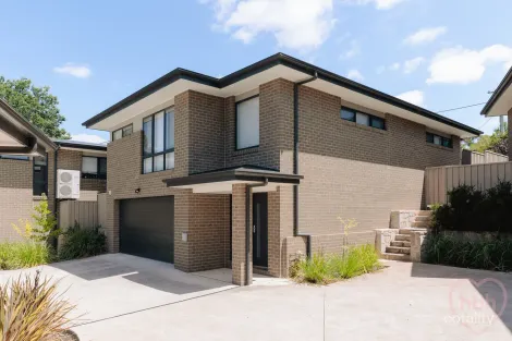 4/11 Henslowe Pl, Melba, ACT 2615