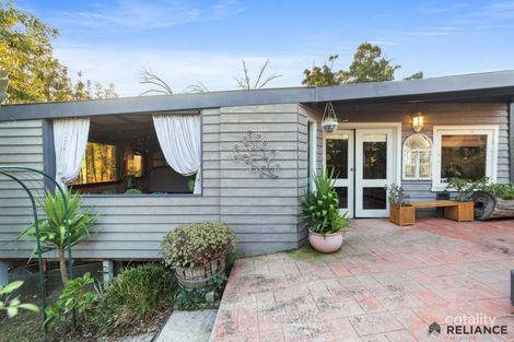 Property photo of 11 Kirkbride Way Craigieburn VIC 3064
