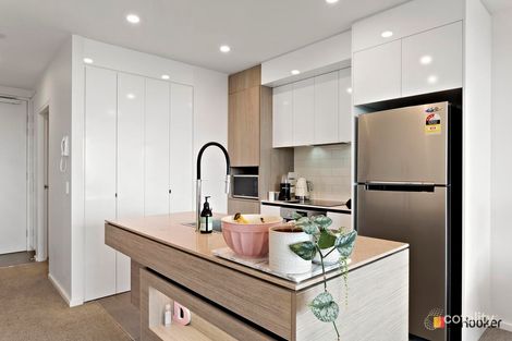 Property photo of 120/26 Antill Street Dickson ACT 2602