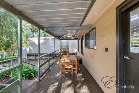 Property photo of 131 Finniss Vale Drive Second Valley SA 5204