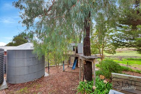 Property photo of 131 Finniss Vale Drive Second Valley SA 5204