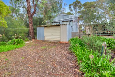 Property photo of 131 Finniss Vale Drive Second Valley SA 5204