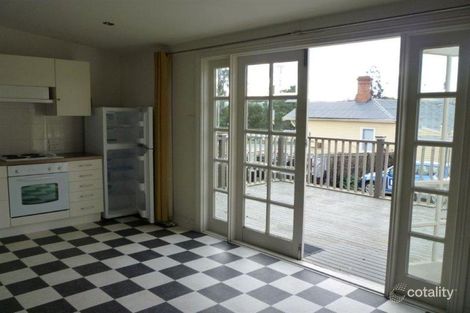 Property photo of A/63 Elphin Road Launceston TAS 7250