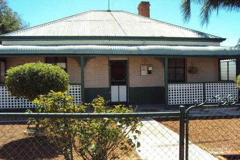 158 Chidlow St E, Northam, WA 6401