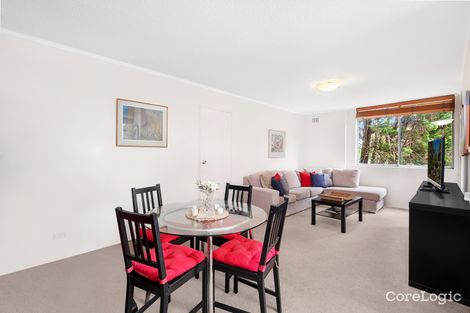 Property photo of 12/400 Mowbray Road West Lane Cove North NSW 2066