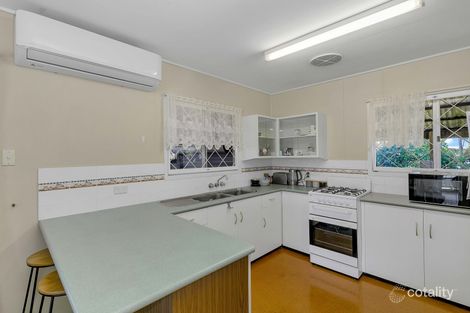 Property photo of 34 Hervey Street Scarness QLD 4655
