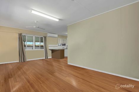 Property photo of 34 Hervey Street Scarness QLD 4655
