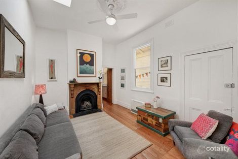 Property photo of 52 Berry Street Clifton Hill VIC 3068