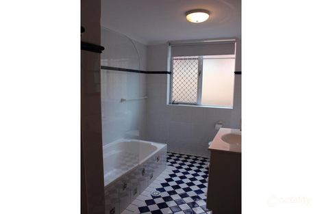 Property photo of 1/58 Bland Street Ashfield NSW 2131