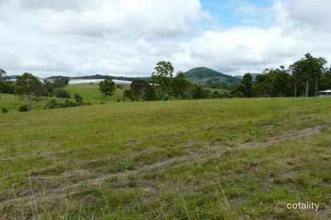 10 Muster Ct, Amamoor, QLD 4570