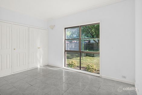 Property photo of 40 Price Street Bowral NSW 2576