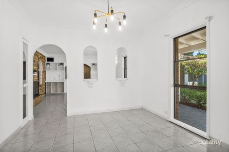 Property photo of 40 Price Street Bowral NSW 2576