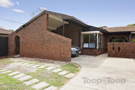 Property photo of 1/29 Stradbroke Road Athelstone SA 5076