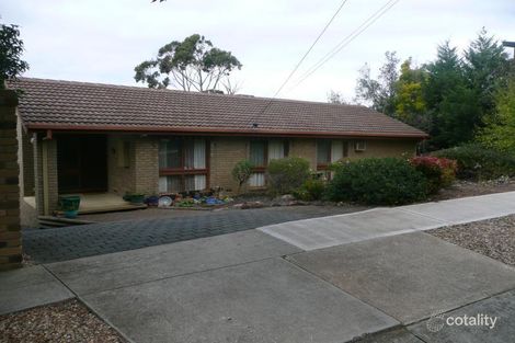 Property photo of 15 White Avenue Bacchus Marsh VIC 3340