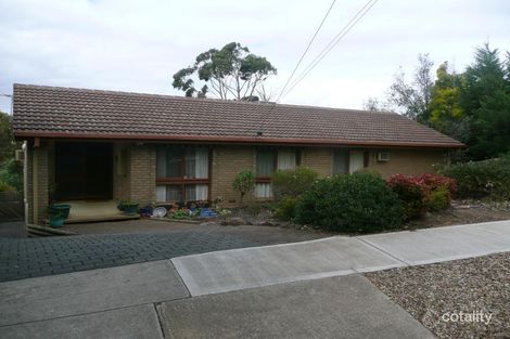 Property photo of 15 White Avenue Bacchus Marsh VIC 3340