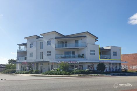 Property photo of 4/59 Melbourne Loop Clarkson WA 6030