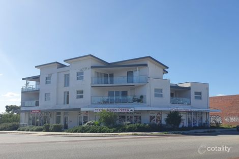 Property photo of 4/59 Melbourne Loop Clarkson WA 6030