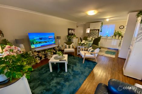 Property photo of 4/59 Melbourne Loop Clarkson WA 6030