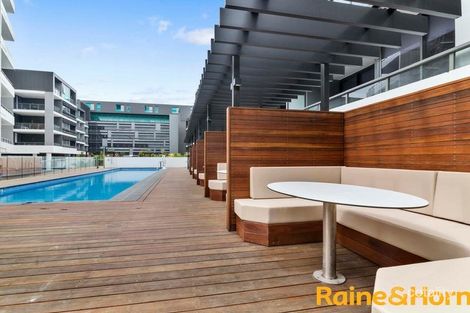 Property photo of 211/9 Archibald Avenue Waterloo NSW 2017