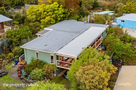 Property photo of 62 Williams Road Randalls Bay TAS 7112