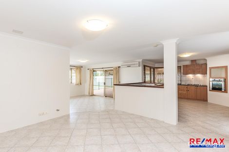 Property photo of 58 McLean Road Canning Vale WA 6155