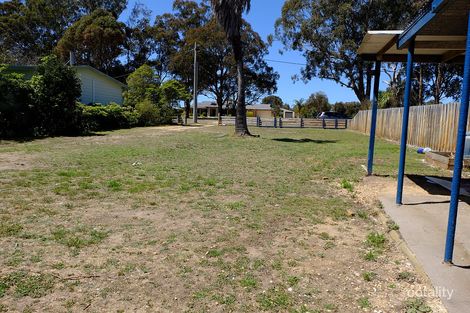 Property photo of 1333 Forge Creek Road Eagle Point VIC 3878