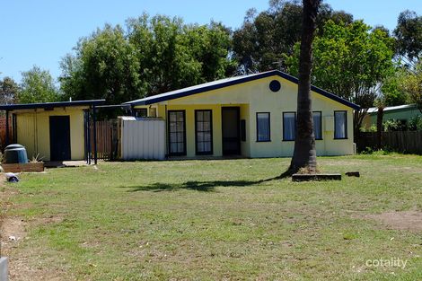Property photo of 1333 Forge Creek Road Eagle Point VIC 3878