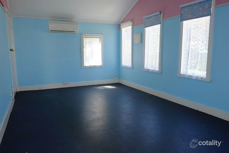 Property photo of 1333 Forge Creek Road Eagle Point VIC 3878
