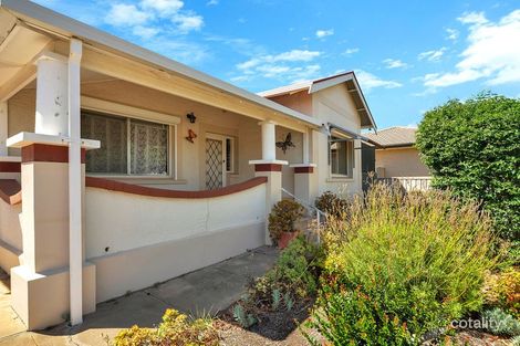 Property photo of 131 Murray Street Tanunda SA 5352