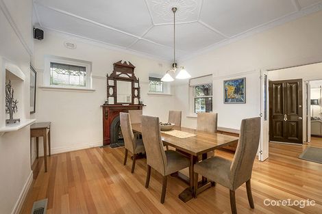 Property photo of 12 Brentani Avenue Elsternwick VIC 3185