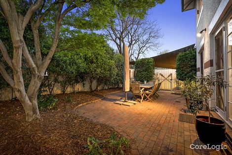 Property photo of 12 Brentani Avenue Elsternwick VIC 3185