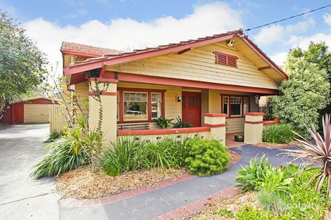 Property photo of 2 El Nido Grove Carnegie VIC 3163