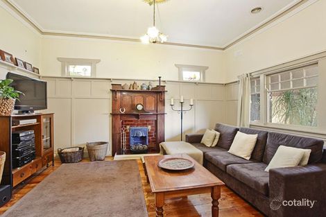 Property photo of 2 El Nido Grove Carnegie VIC 3163