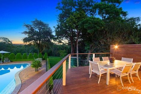 Property photo of 16 Warrimoo Avenue St Ives NSW 2075