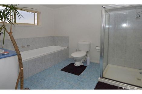 3/114 Dallas Dr, Dallas, VIC 3047