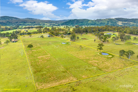 561 Kimbriki Rd, Kimbriki, NSW 2429