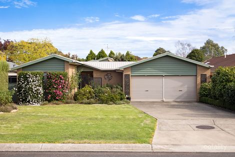6 Moodie Ave, Hamilton, VIC 3300