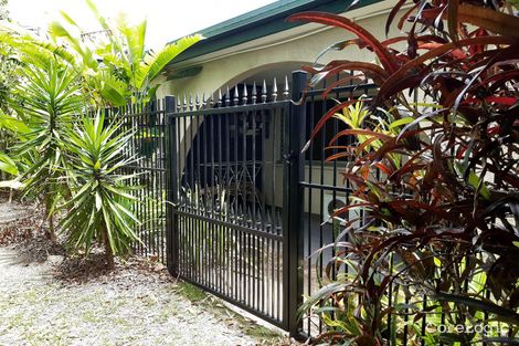 Property photo of 3/126-128 Greenslopes Street Edge Hill QLD 4870