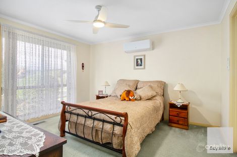Property photo of 2/7 Buckingham Street Sydenham VIC 3037