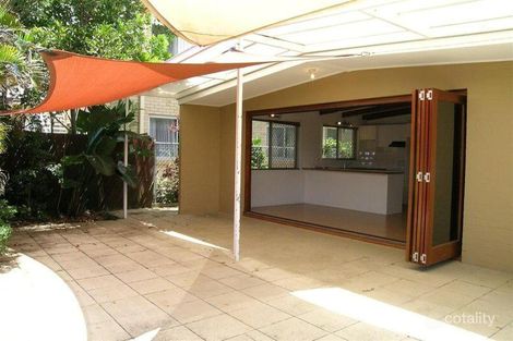 Property photo of 46 Seagull Avenue Mermaid Beach QLD 4218