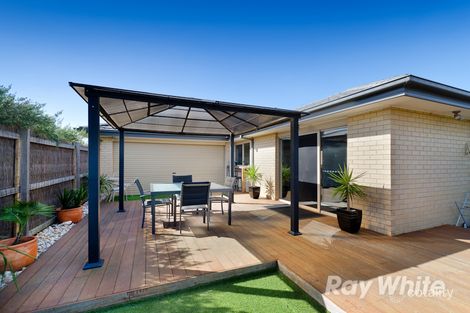 15/110 Bungower Rd, Mornington, VIC 3931
