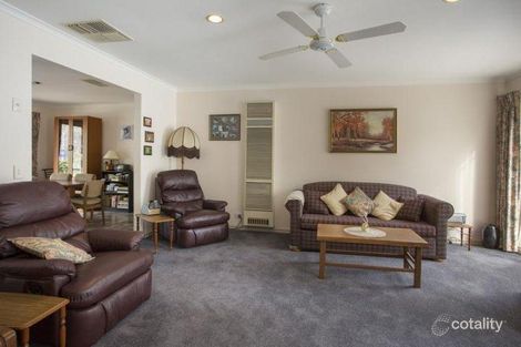 Property photo of 77 Lawson Street Spring Gully VIC 3550